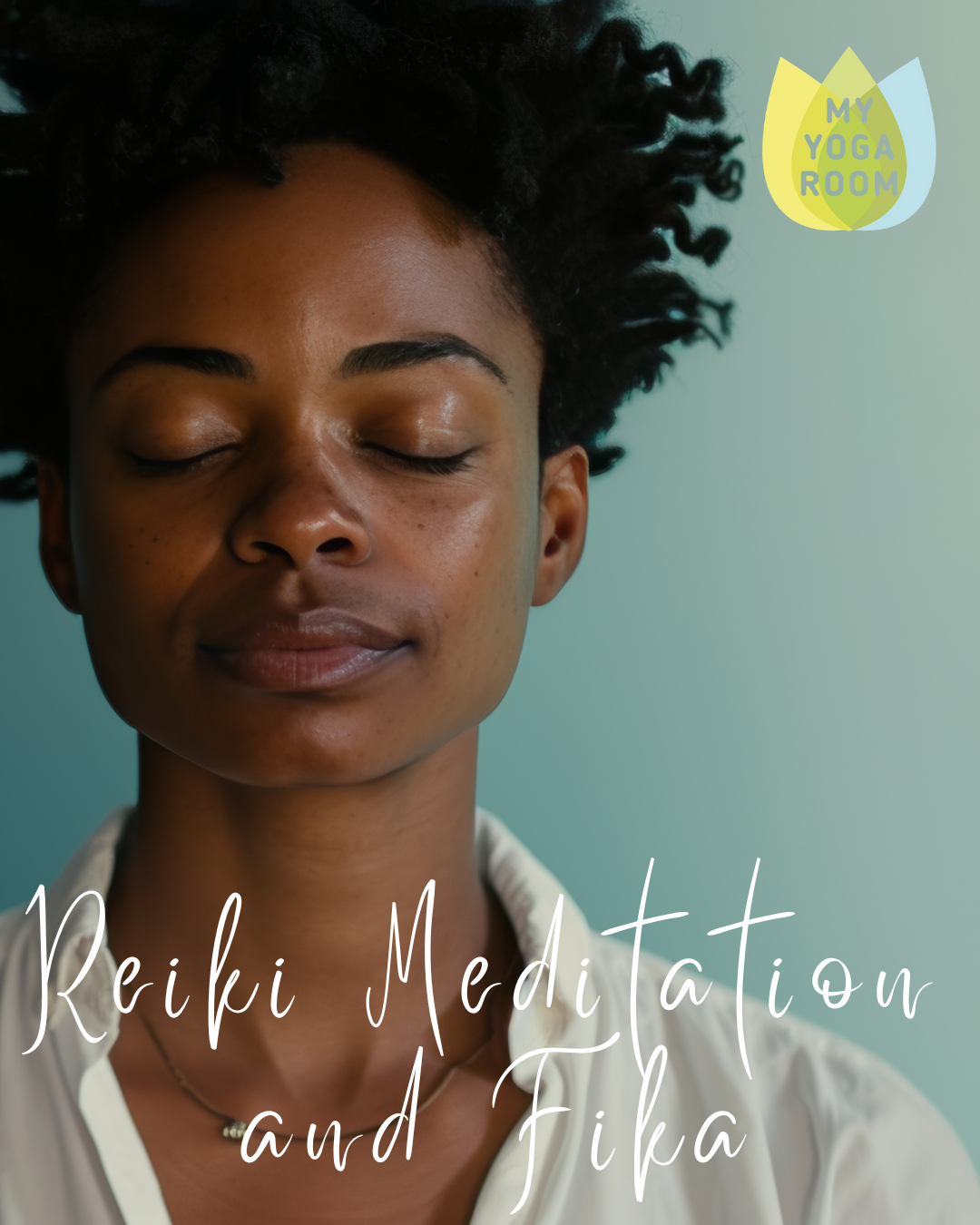 dance yoga women Limhamn My Yoga Room