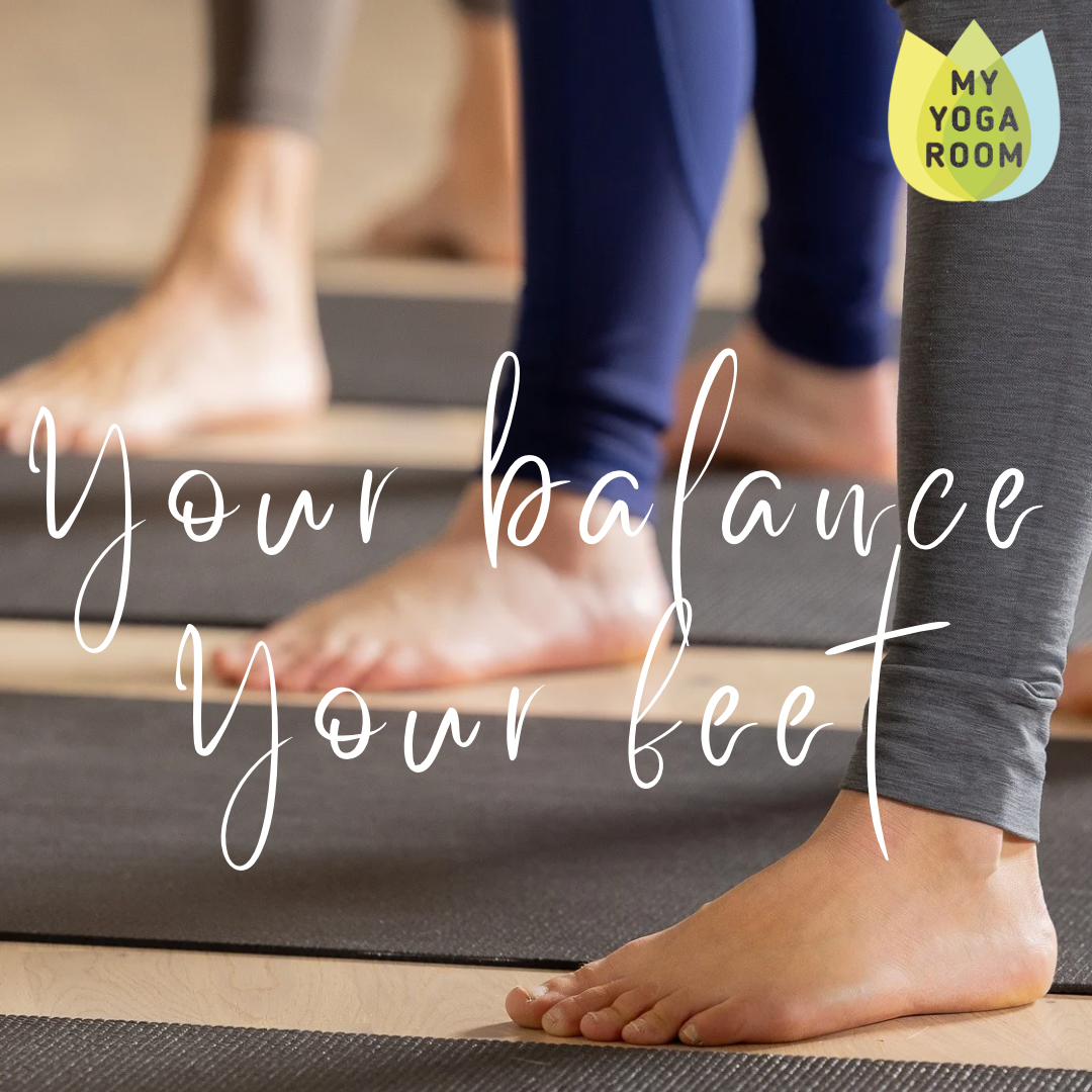 Reiki Meditation with Alison Dunmar, Limhamn 