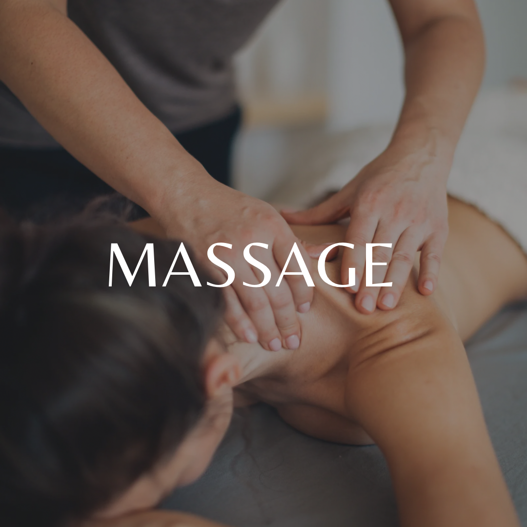 massage limhamn