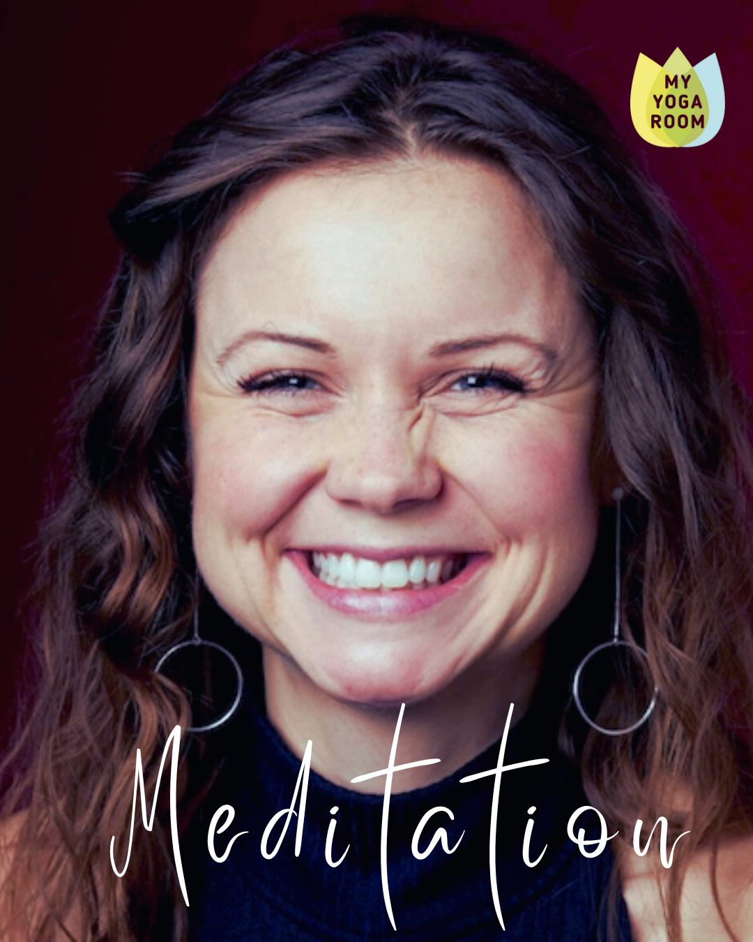 Meditation Limhamn, start meditation
